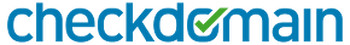 www.checkdomain.de/?utm_source=checkdomain&utm_medium=standby&utm_campaign=www.gold-mug.com